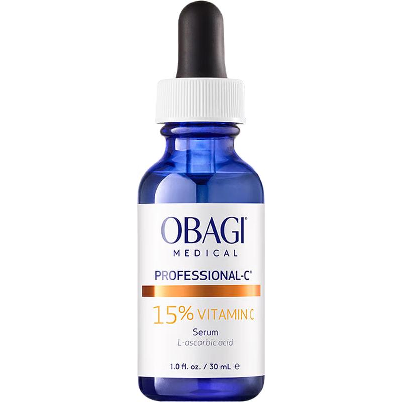 Obagi Professional-C Serums & Advanced Skincare
