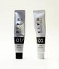 Personal Hair Gray Hair Cover Color Cream