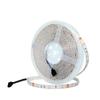 LED RGB Light Strip 5M 12V SMD5050 Waterproof Flexible LED Lamp Tape Diode For Living Room Bedroom Party Bar Decoration