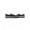 Vans Authentic    Marc Sabotage  Black  Marshmallow Vn000bw5bpr1