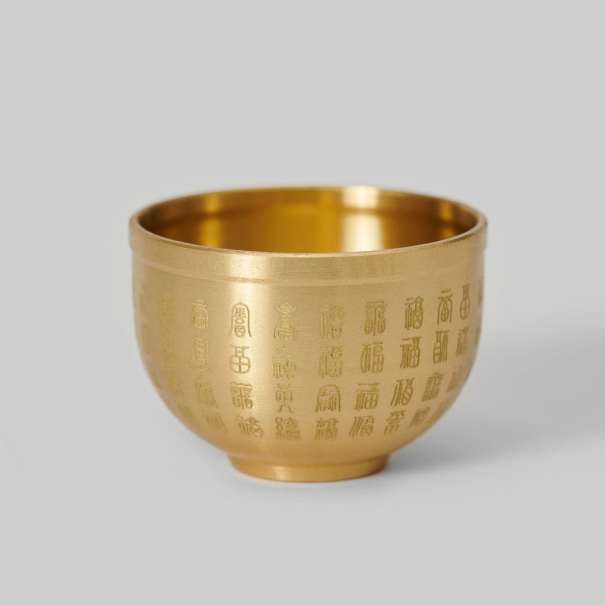 

Украшение чашки Baifu для дома, украшение на удачу 1pc