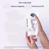 Vaseline Hand Cream and OMO Laundry Detergent Bundle
