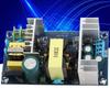 180W AC 100‑240V To DC 36V 5A Industrial Power Board  Industrial Control
