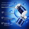 Oligopeptide Soothing Anti-Wrinkle Powder for Sensitive Skin & Redness