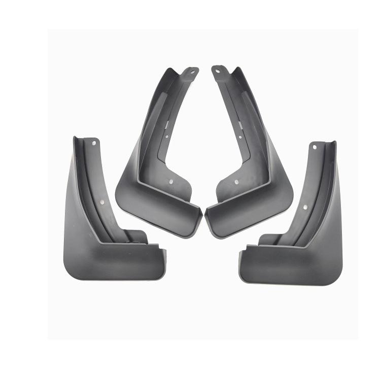 Hongqi EQM5 Electric Vehicle Mudguard for Export