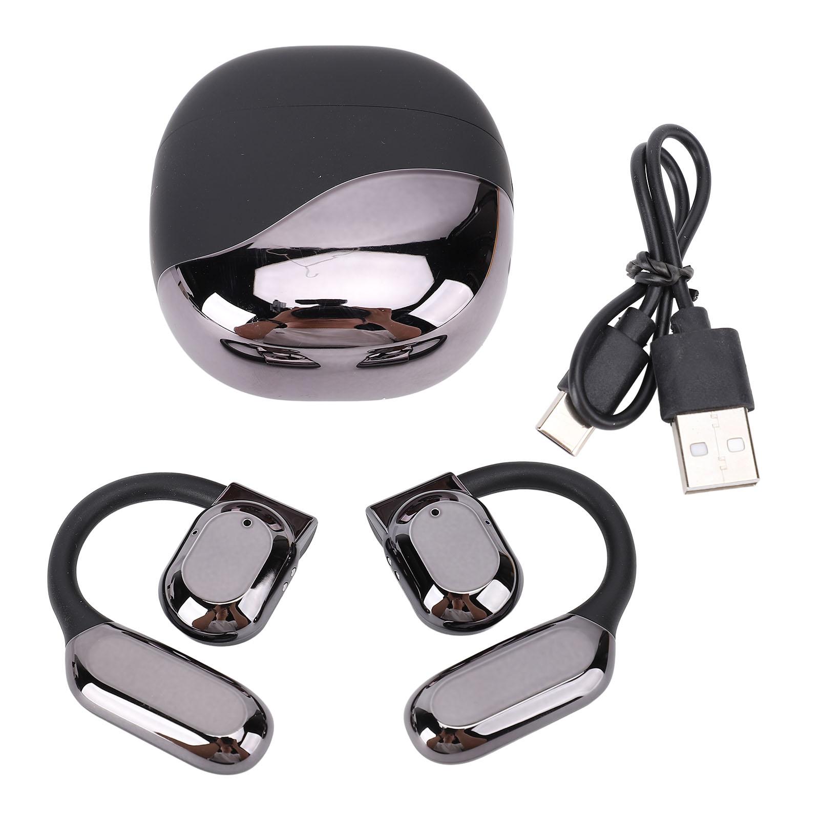 4 дюйма HD сенсорный экран, 150+ языков