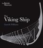 The The Viking Ship Book