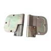 Dongfeng Mengshi EQ2050B Car Door Hinge