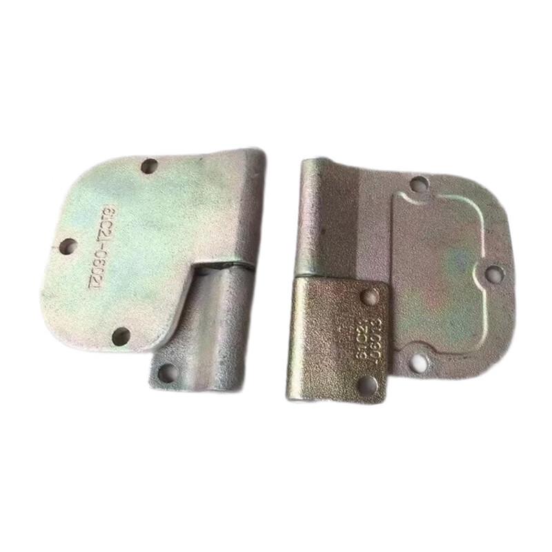Dongfeng Mengshi EQ2050B Car Door Hinge
