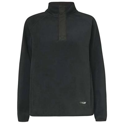 Oberteile – Hoodies & Sweatshirts