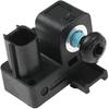 1pc 13519421 Sensor