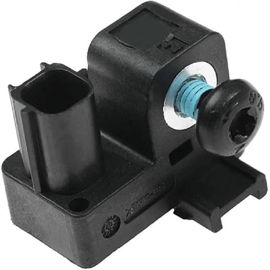 1pc 13519421 Sensor