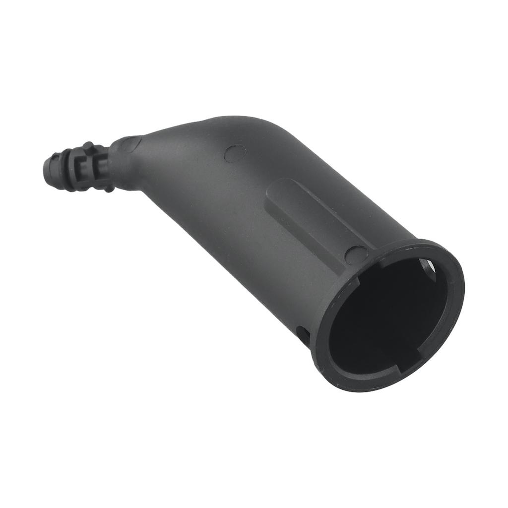 Ceramic Tiles Detail Jet Nozzle For Karcher Cleaning Accessories For Karcher 4.130-431.0 For Steam Cleaner Jet Nozzle