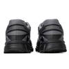Mizuno D1GH2229-07 Retro Mesh Casual Running Shoes