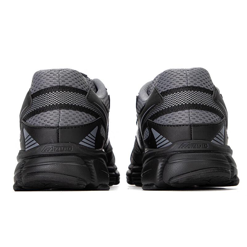 Mizuno D1GH2229-07 Retro Mesh Casual Running Shoes