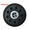 11238512072 Auto parts Engine Crankshaft Pulley 11238512072 For BMW X1 X3 E90 E91 E92 E93 N47 B37 B47 11238512072