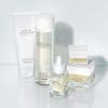 White Tea Skin Solution Gentle Purifying Cleanser Duo Set