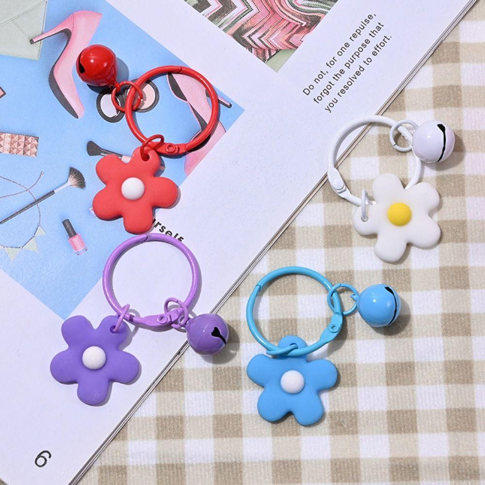 10PCS Jewelry Making Split Ring Connector Open Rings Keychain Handmade Material  DIY Jewelry