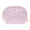 Disney Lady Beutel ( Sanfte Umarmung ) Japan NEU Disney Store