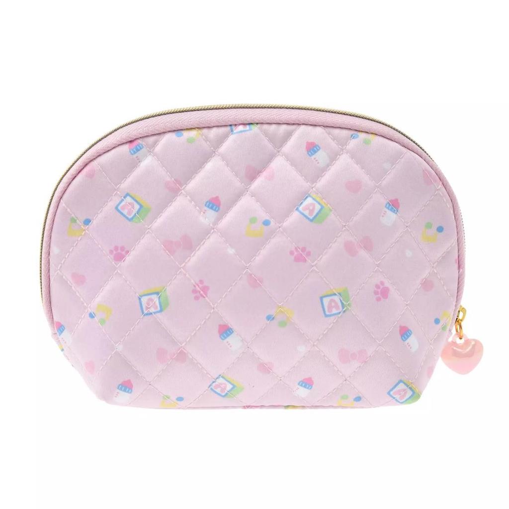 Disney Lady Beutel ( Sanfte Umarmung ) Japan NEU Disney Store
