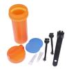 1 Set Kayaking Paddle Board Sup Repair Kit Glue Air Valve Paddle Board Surfboard Repair Tool Kit Accessories