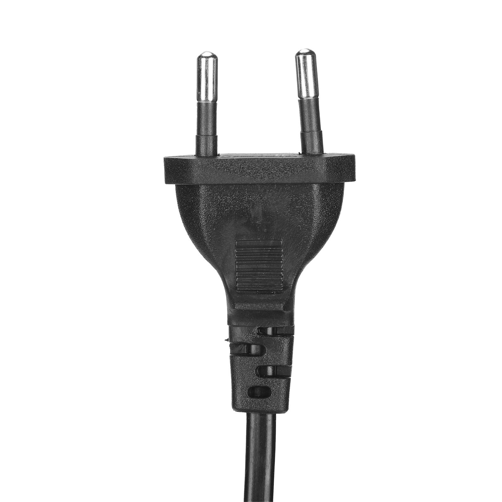 Sea     Filter Pump Aquarium Water Circulation Oxygen Pump