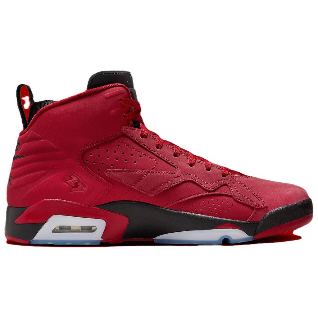 Jordan Mvp Raging Bull DZ4475-600