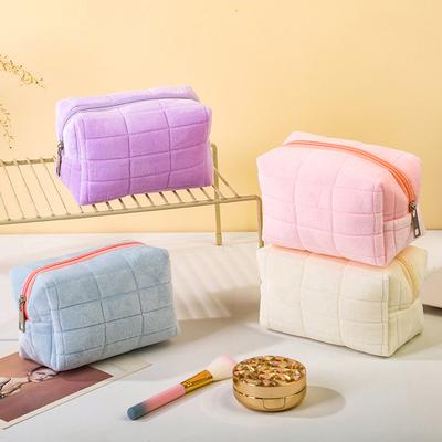 Εργαλεία και αξεσουάρ – Νεσεσέρ και θήκες