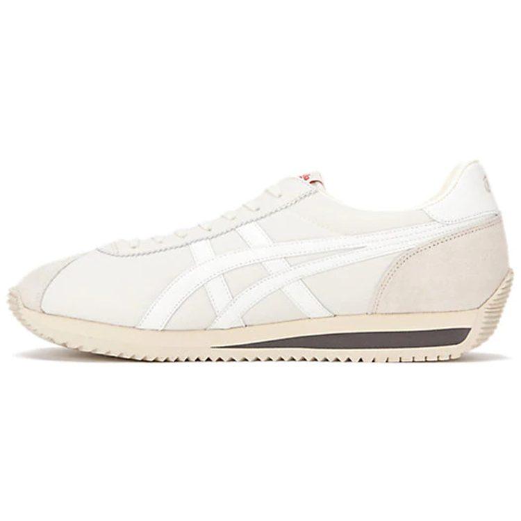 ONITSUKA TIGER Montreal Nm 'White' 1183A916-021