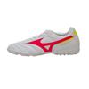 Mizuno MORELIA 2 Soccer Shoes Men's White P1GD2316-64