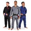 Boxe e artes marciais – Roupa de boxe e artes marciais