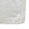 MICKEY UNLIMITED Short Sleeve T-shirt F White Men's Used