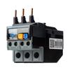 Componente electrice – Întrerupătoare de alimentare