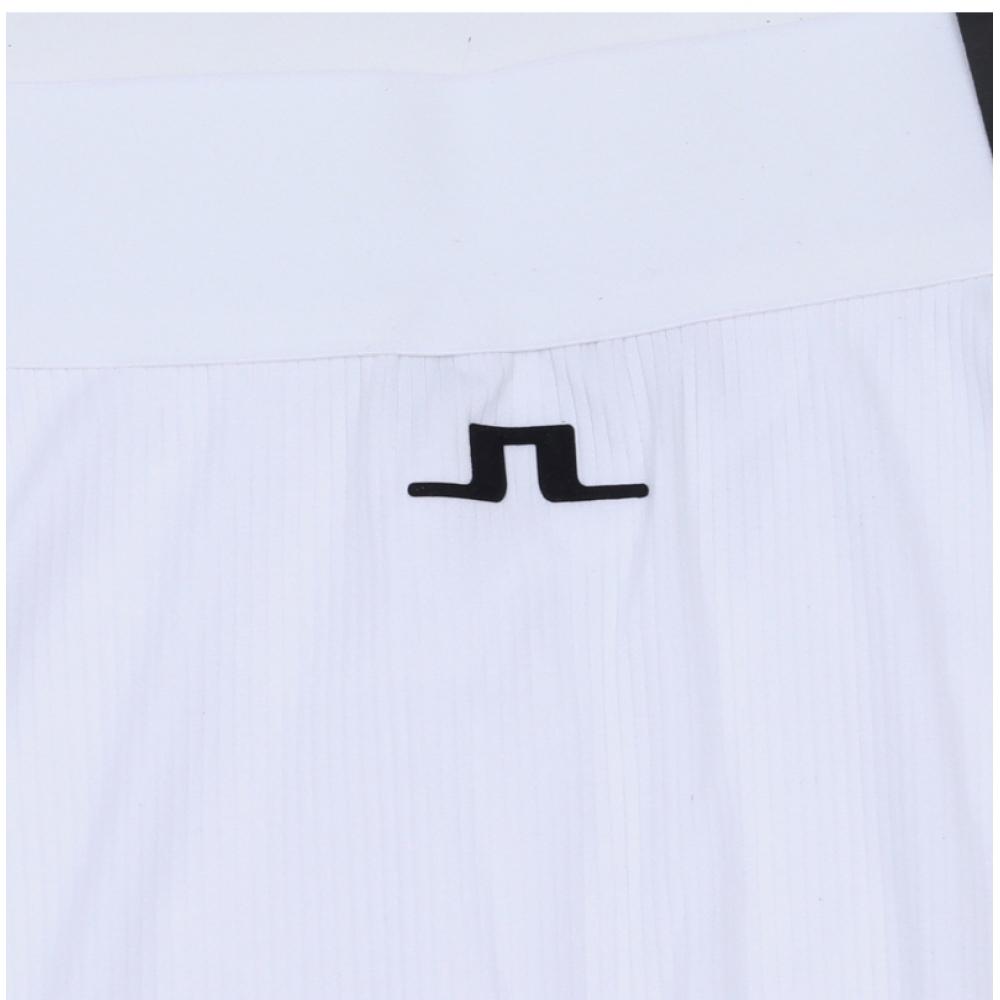 J.lindeberg Women S Midi Skirt Anza gwSd10888 0000