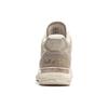 Li-Ning Way of Wade 1 This Is My House Men Sneakers Brown ABAT135-2