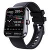 F57L Smart Sports Fitness Tracker (CN version)