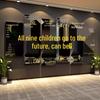 Decorațiuni pentru casă – Adezive de perete