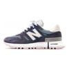 New Balance Sneakers Ronnie Fieg X New Balance Rc 1300 'Suola Malva' MS1300KB