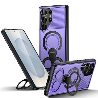 Cover per smartphone – Cover antiurto per smartphone