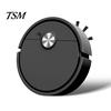 Sweeping Robot 3-in-1 Vacuum Cleaner Powerful Suction Efficient Ultra Slim Mini Cleaning Automatic Mop