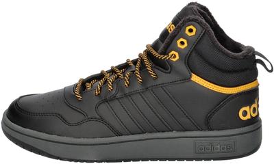 Unisex-Schuhe – Sportschuhe