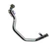Water Inlet Pipe for Changan Shenqi/M60/T20/T30/M201 National VI Engines