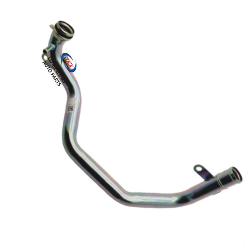 Water Inlet Pipe for Changan Shenqi/M60/T20/T30/M201 National VI Engines