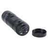 Waterproof Bike Car Video Recorder Sports Action Camera Video Camcorders