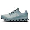 On Running Cloudvista Waterproof Glacier Cobble Women's 74.97833