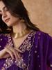 Indian Women Designer Kurta Pant Dupatta Set Bollywood Top Tunic Salwar Suit Kurti Dress