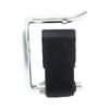 N560335 Ketassae konksu asendus DCS578B DCS578X2 DCS578X1 DCS575T1 jaoks