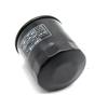Ölfilter für HONDA CBR 650R 650F 500R CB 650R 650F 500F 500X CBR650R CB650R Motorradzubehör Öl-Siebfilter