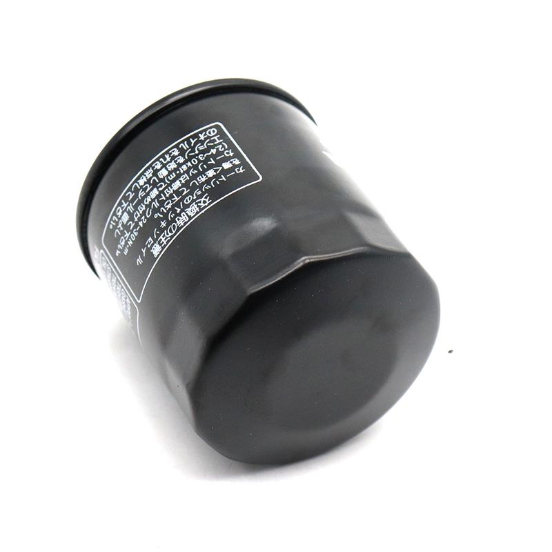 Ölfilter für HONDA CBR 650R 650F 500R CB 650R 650F 500F 500X CBR650R CB650R Motorradzubehör Öl-Siebfilter
