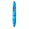 0.7 Mm Automatic Pencil Correct Grip Automatic Coring Grip Posture Correcting Pencils  Student